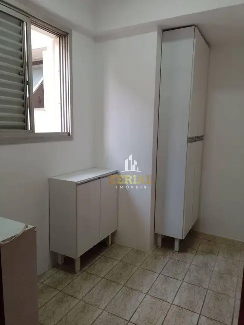Foto 8 de Apartamento com 3 quartos à venda e para alugar, 113m2 em Santa Paula, Sao Caetano Do Sul - SP
