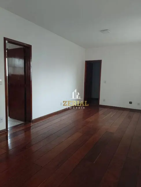 Foto 2 de Apartamento com 3 quartos à venda e para alugar, 113m2 em Santa Paula, Sao Caetano Do Sul - SP