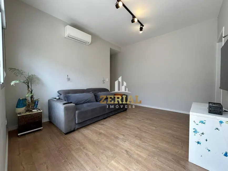 Foto 7 de Casa com 2 quartos à venda, 200m2 em Santo Antônio, Sao Caetano Do Sul - SP