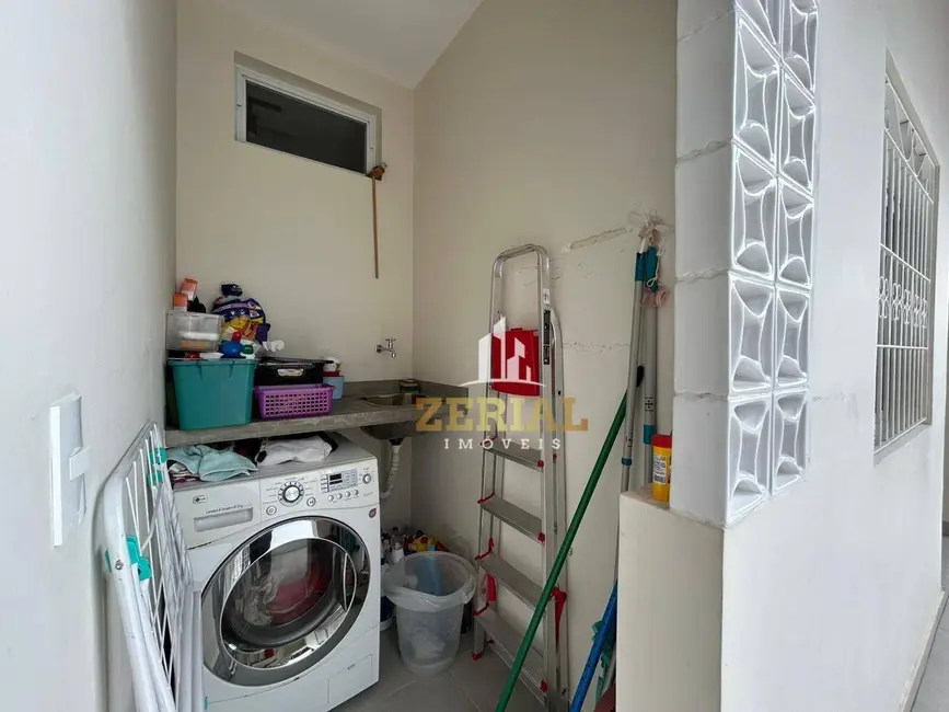 Foto 5 de Casa com 2 quartos à venda, 200m2 em Santo Antônio, Sao Caetano Do Sul - SP