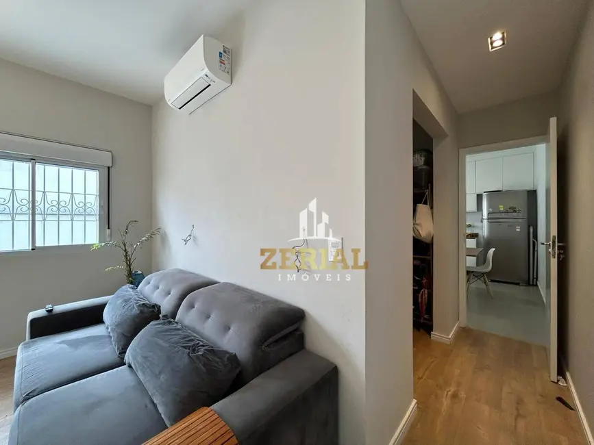 Foto 9 de Casa com 2 quartos à venda, 200m2 em Santo Antônio, Sao Caetano Do Sul - SP