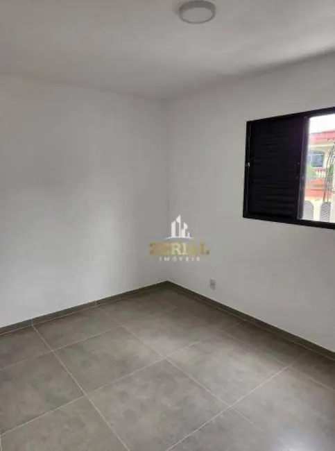 Apartamento com 1 quarto à venda, 37m2 em Sao Caetano Do Sul - SP - imagem 5 Foto 5 de Apartamento com 1 quarto à venda, 37m2 em Sao Caetano Do Sul - SP