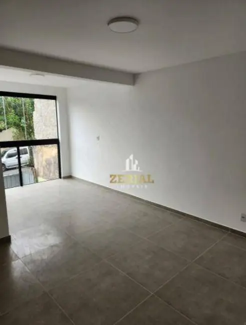 Apartamento com 1 quarto à venda, 37m2 em Sao Caetano Do Sul - SP - imagem 3 Foto 3 de Apartamento com 1 quarto à venda, 37m2 em Sao Caetano Do Sul - SP