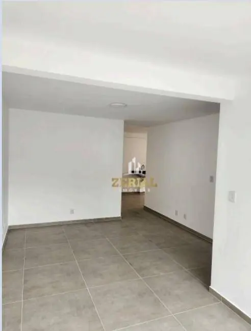 Foto 4 de Apartamento com 2 quartos à venda, 69m2 em Sao Caetano Do Sul - SP