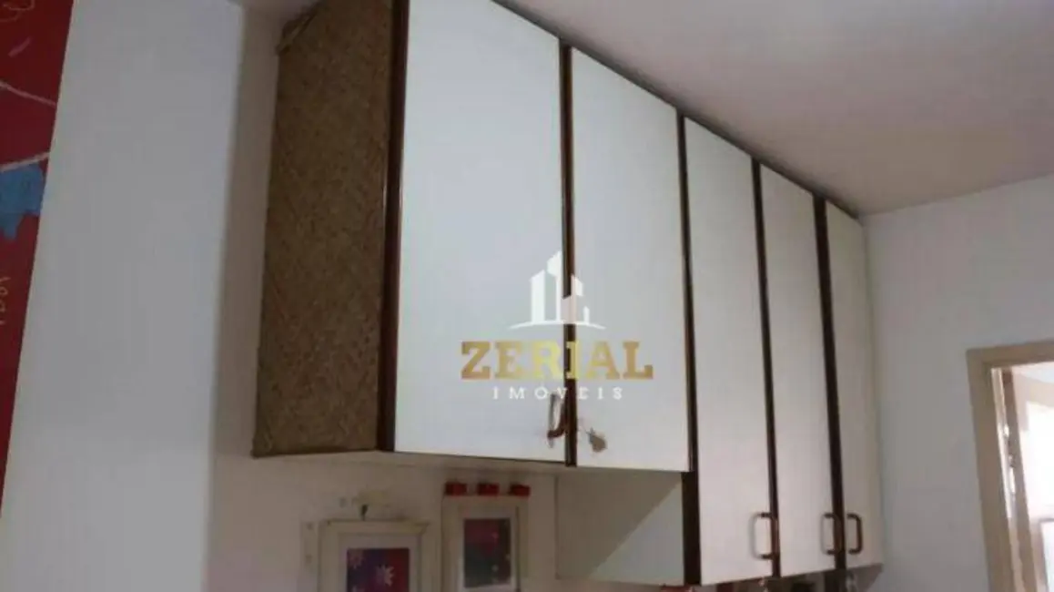 Foto 5 de Apartamento com 2 quartos à venda, 71m2 em Santa Maria, Sao Caetano Do Sul - SP