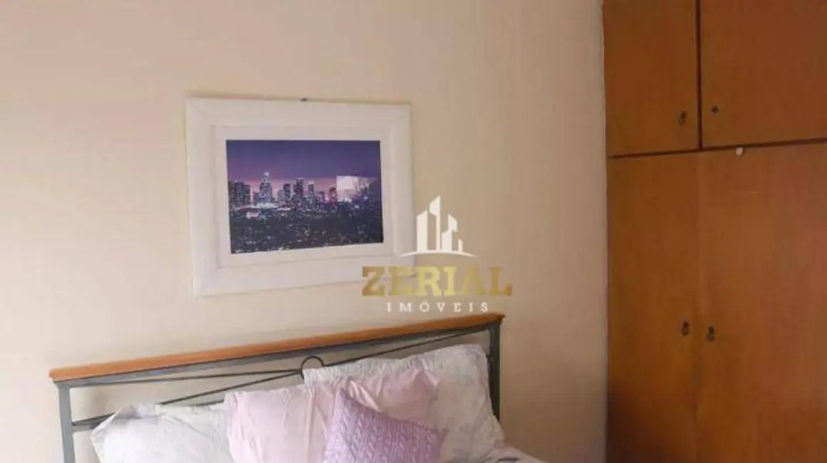 Foto 9 de Apartamento com 2 quartos à venda, 71m2 em Santa Maria, Sao Caetano Do Sul - SP