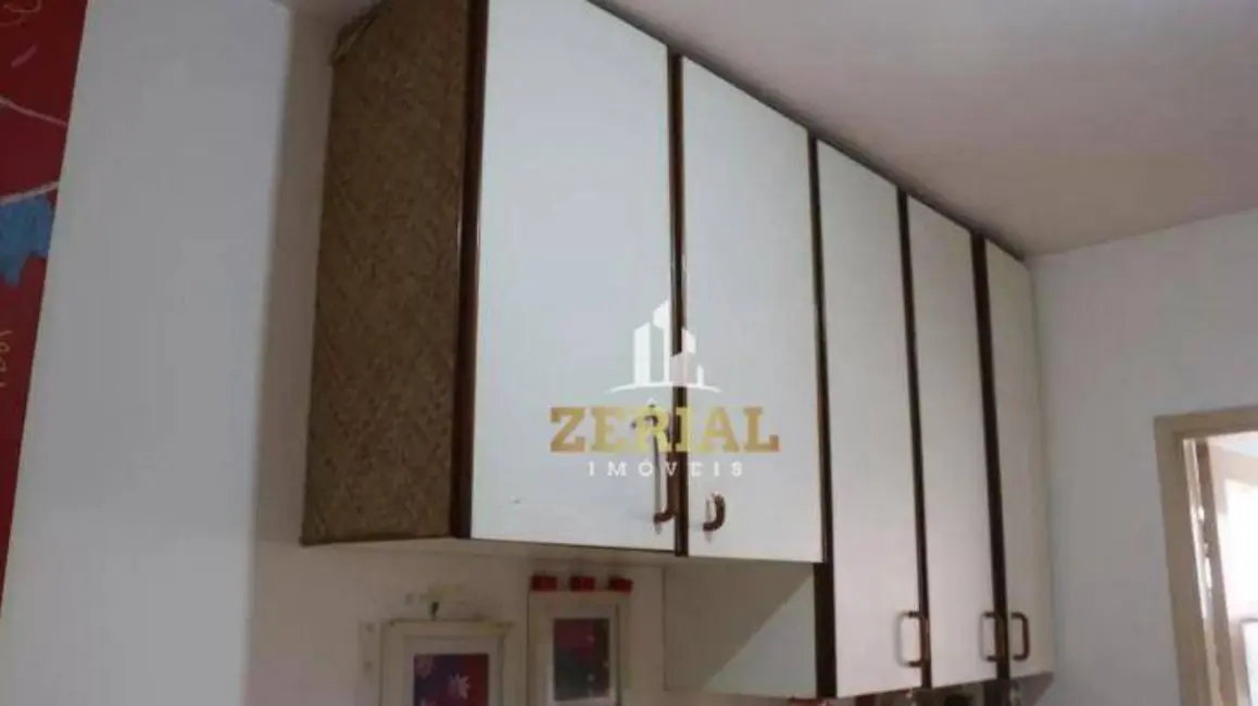 Foto 6 de Apartamento com 2 quartos à venda, 71m2 em Santa Maria, Sao Caetano Do Sul - SP