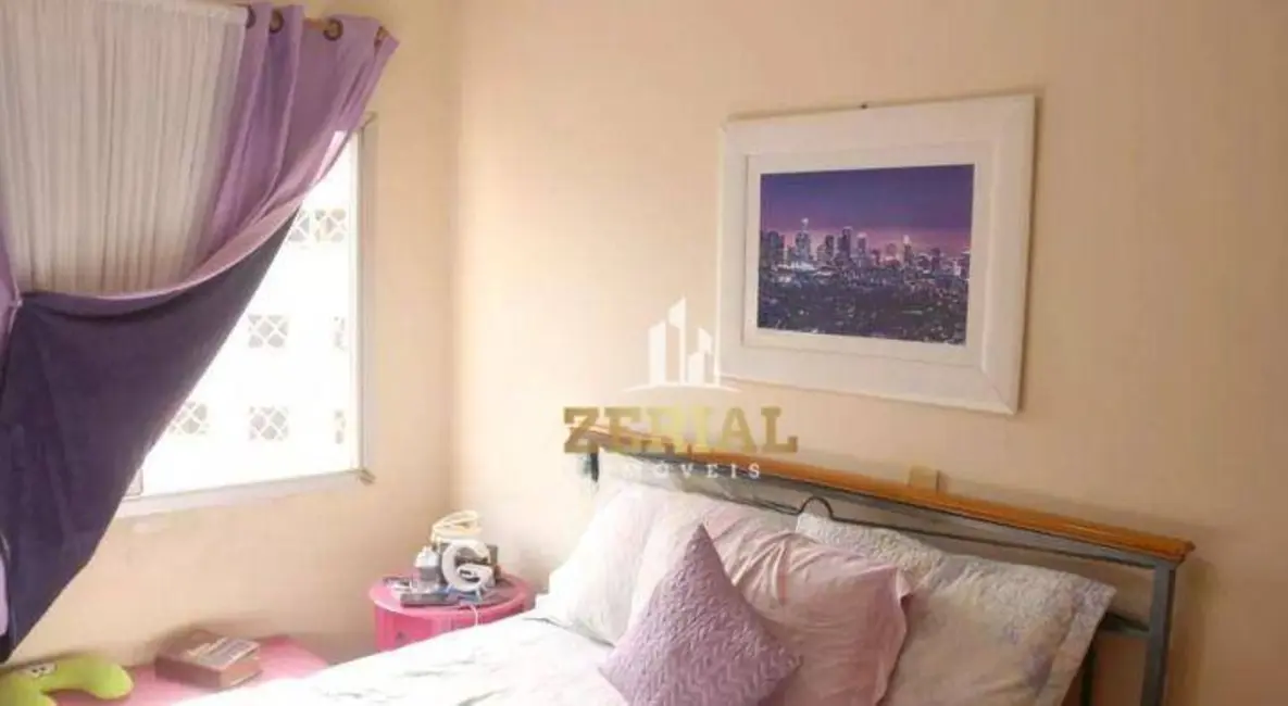 Foto 7 de Apartamento com 2 quartos à venda, 71m2 em Santa Maria, Sao Caetano Do Sul - SP