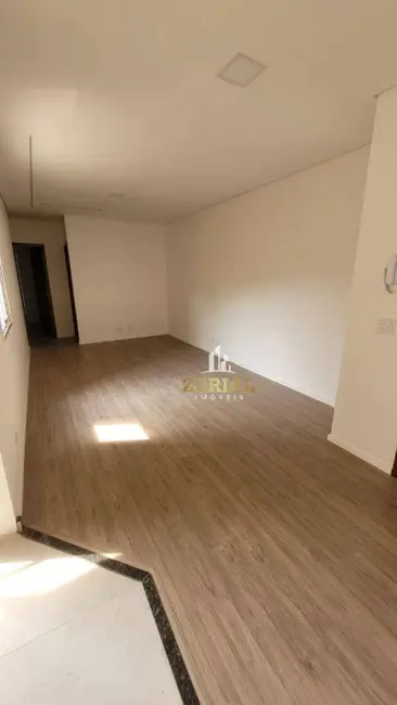 Foto 1 de Apartamento com 2 quartos à venda, 62m2 em Vila Alice, Santo Andre - SP