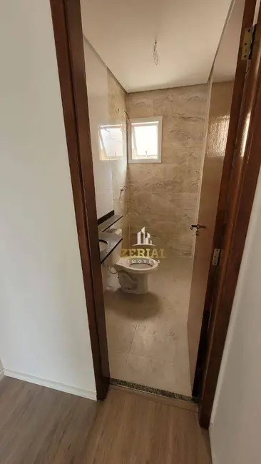 Foto 8 de Apartamento com 2 quartos à venda, 62m2 em Vila Alice, Santo Andre - SP