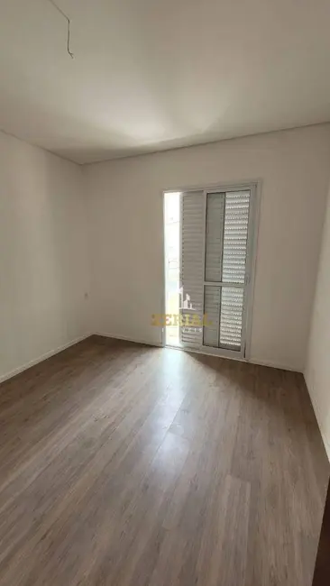 Foto 6 de Apartamento com 2 quartos à venda, 62m2 em Vila Alice, Santo Andre - SP