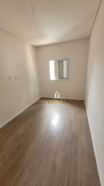 Foto 5 de Apartamento com 2 quartos à venda, 62m2 em Vila Alice, Santo Andre - SP