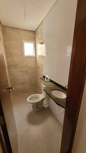 Foto 9 de Apartamento com 2 quartos à venda, 62m2 em Vila Alice, Santo Andre - SP
