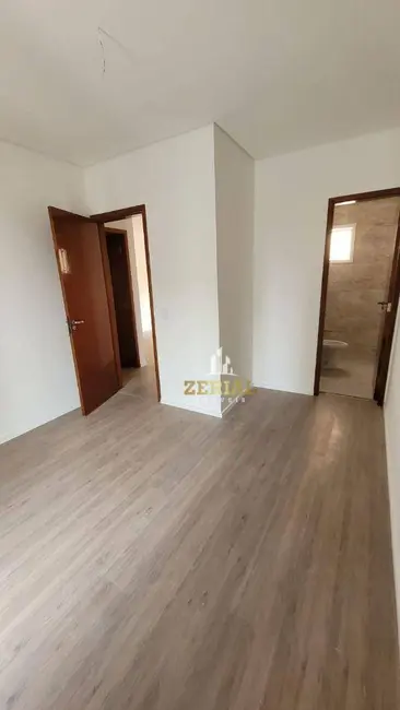 Foto 7 de Apartamento com 2 quartos à venda, 62m2 em Vila Alice, Santo Andre - SP