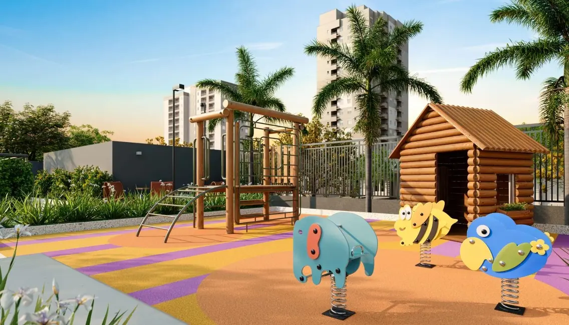 Apartamento com 3 quartos à venda, 81m2 em Santa Paula, Sao Caetano Do Sul - SP - imagem 8 Foto 8 de Apartamento com 3 quartos à venda, 81m2 em Santa Paula, Sao Caetano Do Sul - SP