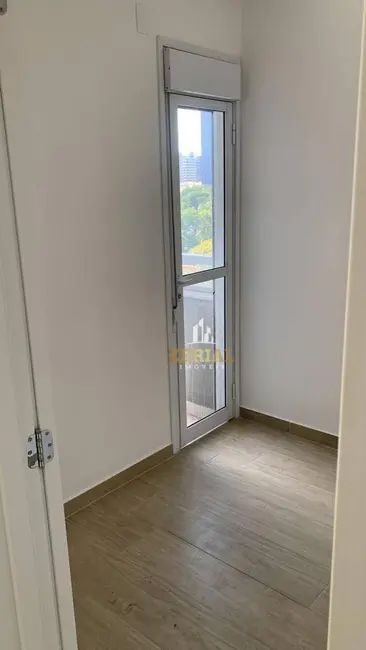 Foto 7 de Apartamento com 2 quartos à venda, 53m2 em Jardim, Santo Andre - SP