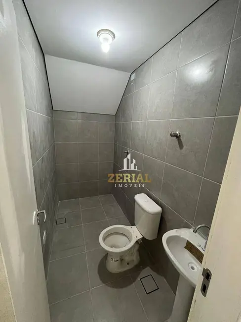 Armazém / Galpão à venda e para alugar, 300m2 em Santo Antônio, Sao Caetano Do Sul - SP - imagem 4 Foto 4 de Armazém / Galpão à venda e para alugar, 300m2 em Santo Antônio, Sao Caetano Do Sul - SP