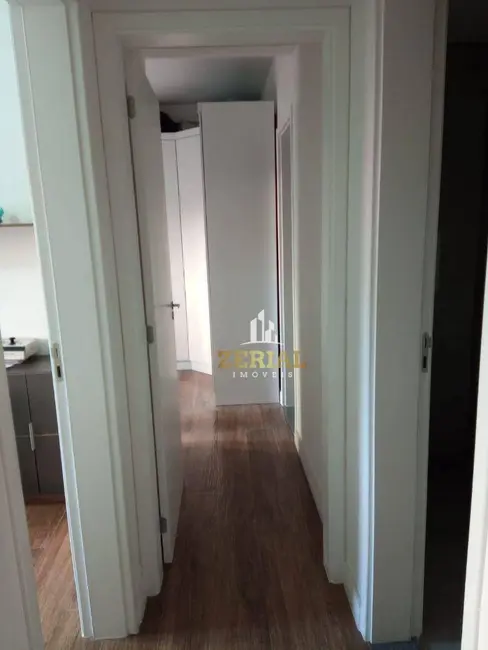 Foto 8 de Apartamento com 2 quartos à venda, 53m2 em Vila Euclides, Sao Bernardo Do Campo - SP