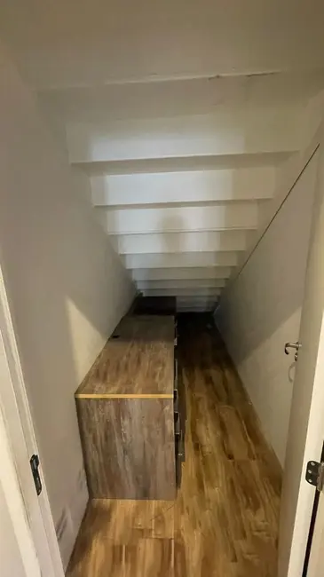 Foto 7 de Sala Comercial para alugar, 273m2 em Vila Regente Feijó, São Paulo - SP