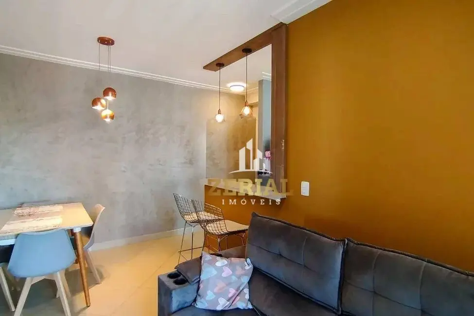 Foto 7 de Apartamento com 2 quartos à venda, 64m2 em Centro, Sao Caetano Do Sul - SP