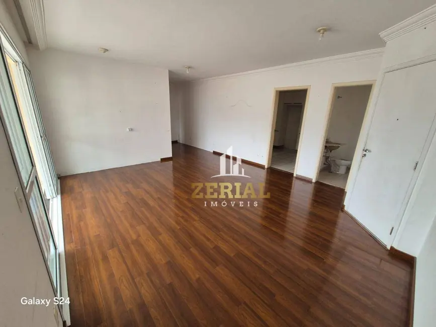 Foto 9 de Apartamento com 4 quartos à venda, 146m2 em Barcelona, Sao Caetano Do Sul - SP