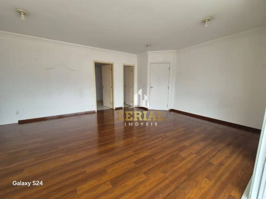 Foto 8 de Apartamento com 4 quartos à venda, 146m2 em Barcelona, Sao Caetano Do Sul - SP