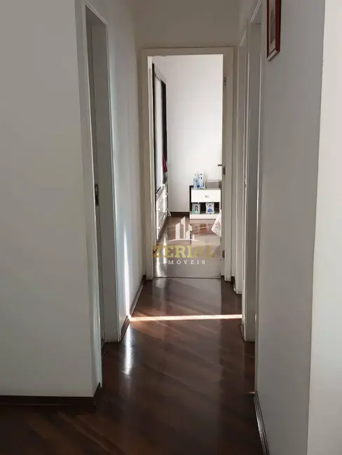 Apartamento com 3 quartos à venda, 83m2 em Barcelona, Sao Caetano Do Sul - SP - imagem 9 Foto 9 de Apartamento com 3 quartos à venda, 83m2 em Barcelona, Sao Caetano Do Sul - SP