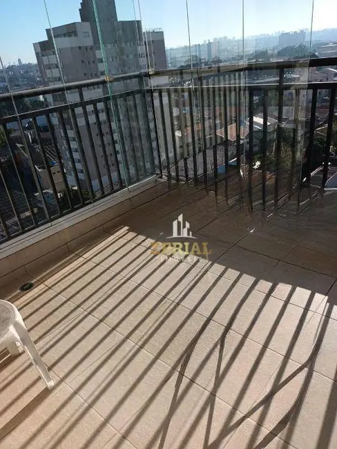 Apartamento com 3 quartos à venda, 83m2 em Barcelona, Sao Caetano Do Sul - SP - imagem 5 Foto 5 de Apartamento com 3 quartos à venda, 83m2 em Barcelona, Sao Caetano Do Sul - SP