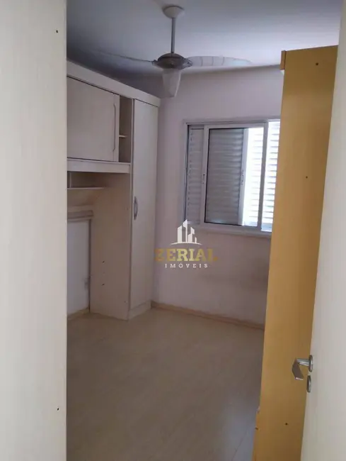 Foto 5 de Apartamento com 3 quartos à venda, 69m2 em Barcelona, Sao Caetano Do Sul - SP