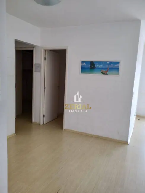 Foto 3 de Apartamento com 3 quartos à venda, 69m2 em Barcelona, Sao Caetano Do Sul - SP