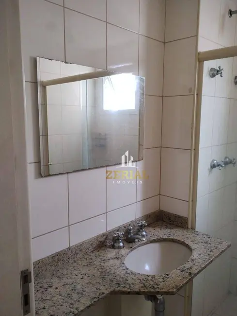 Foto 9 de Apartamento com 3 quartos à venda, 69m2 em Barcelona, Sao Caetano Do Sul - SP