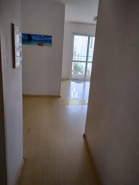 Foto 1 de Apartamento com 3 quartos à venda, 69m2 em Barcelona, Sao Caetano Do Sul - SP