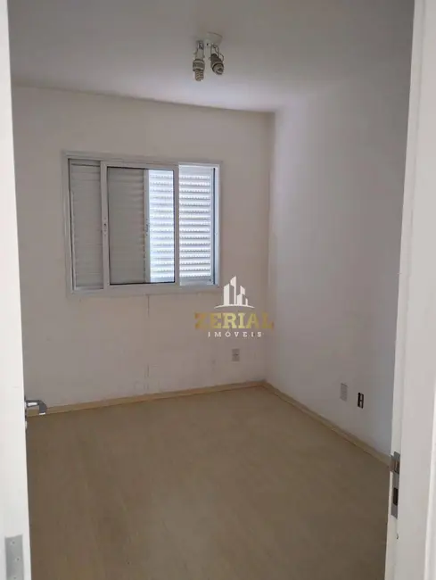 Foto 6 de Apartamento com 3 quartos à venda, 69m2 em Barcelona, Sao Caetano Do Sul - SP