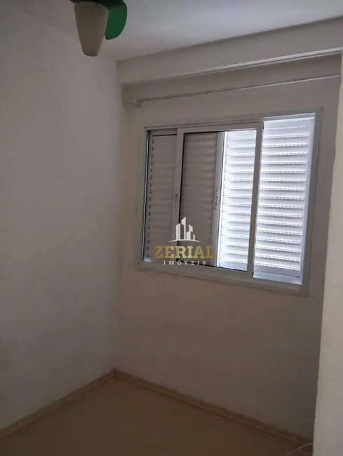 Foto 7 de Apartamento com 3 quartos à venda, 69m2 em Barcelona, Sao Caetano Do Sul - SP