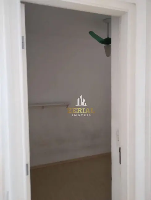 Foto 8 de Apartamento com 3 quartos à venda, 69m2 em Barcelona, Sao Caetano Do Sul - SP