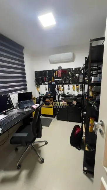 Foto 8 de Sobrado com 3 quartos à venda, 350m2 em Mauá, Sao Caetano Do Sul - SP