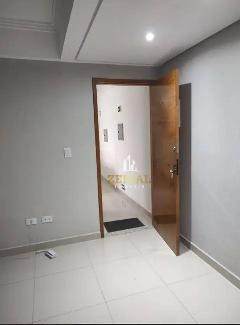 Foto 1 de Sala Comercial para alugar, 39m2 em Centro, Sao Caetano Do Sul - SP