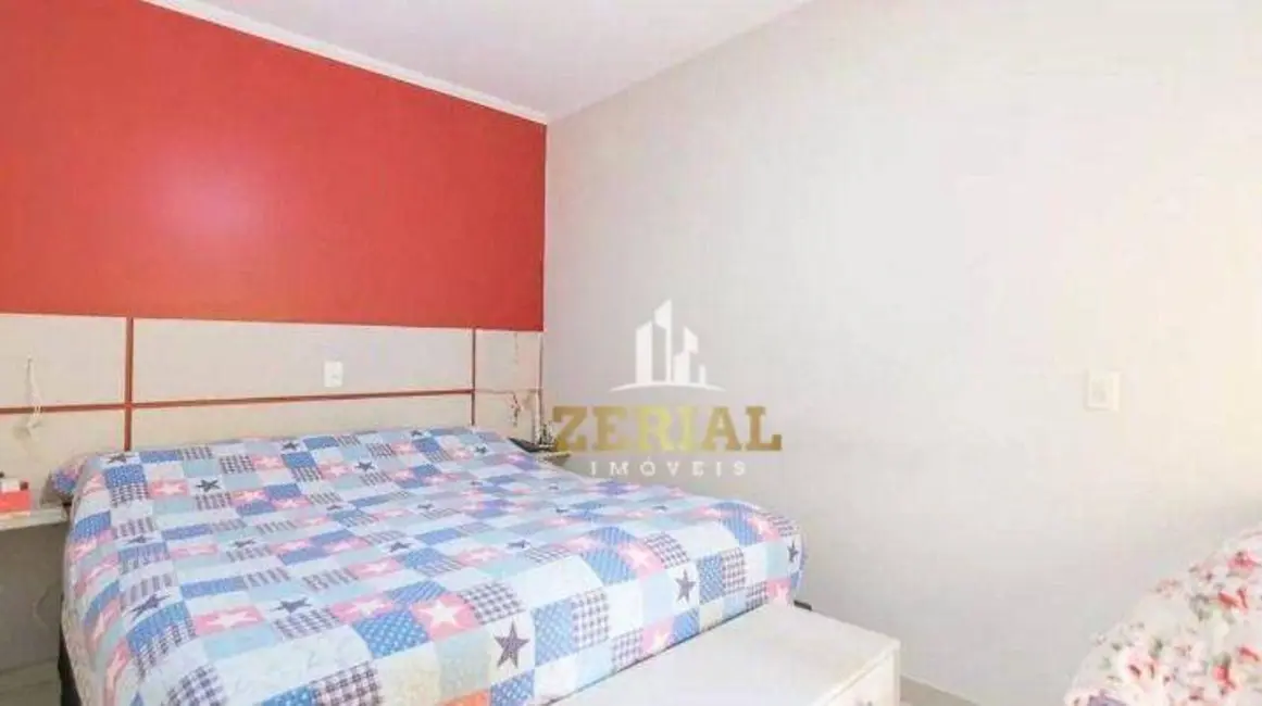 Foto 7 de Sobrado com 3 quartos à venda, 198m2 em Sao Bernardo Do Campo - SP