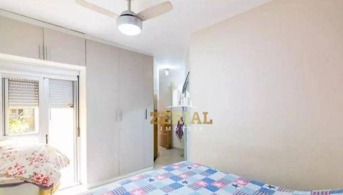 Foto 8 de Sobrado com 3 quartos à venda, 198m2 em Sao Bernardo Do Campo - SP