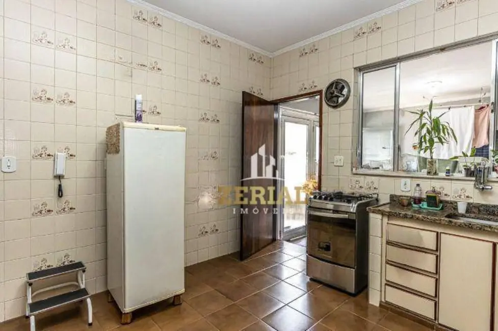 Foto 5 de Casa com 3 quartos à venda, 400m2 em Santo Antônio, Sao Caetano Do Sul - SP