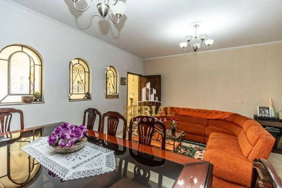 Foto 3 de Casa com 3 quartos à venda, 400m2 em Santo Antônio, Sao Caetano Do Sul - SP
