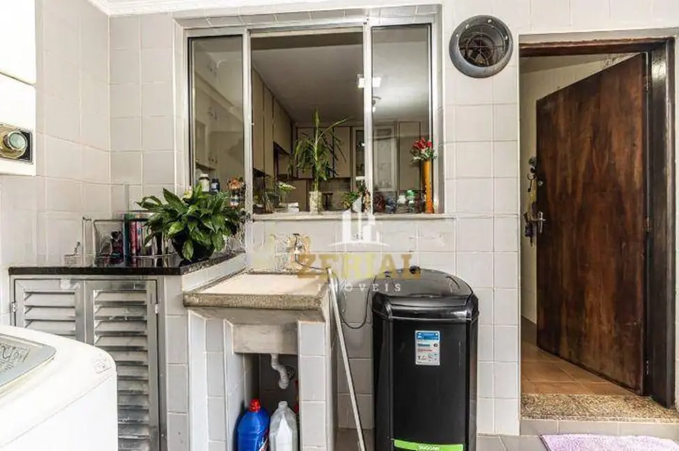 Foto 8 de Casa com 3 quartos à venda, 400m2 em Santo Antônio, Sao Caetano Do Sul - SP