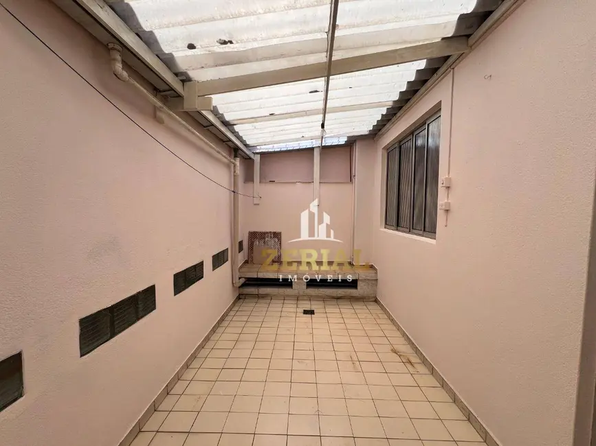 Foto 1 de Apartamento com 2 quartos à venda, 82m2 em Cerâmica, Sao Caetano Do Sul - SP