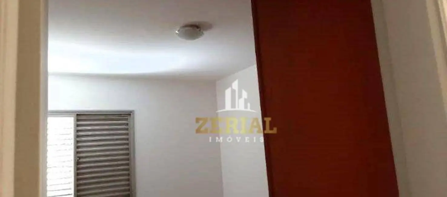 Apartamento com 2 quartos à venda, 54m2 em Ipiranga, São Paulo - SP - imagem 9 Foto 9 de Apartamento com 2 quartos à venda, 54m2 em Ipiranga, São Paulo - SP