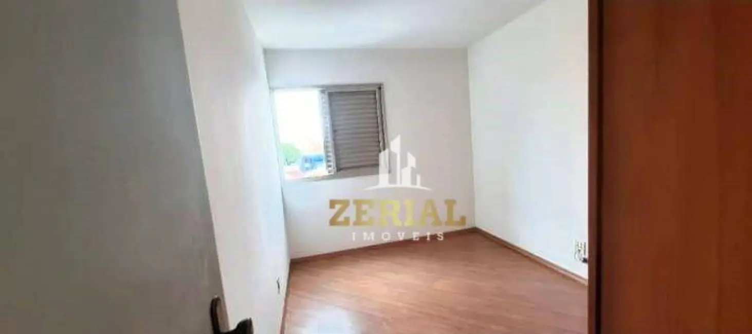 Apartamento com 2 quartos à venda, 54m2 em Ipiranga, São Paulo - SP - imagem 7 Foto 7 de Apartamento com 2 quartos à venda, 54m2 em Ipiranga, São Paulo - SP