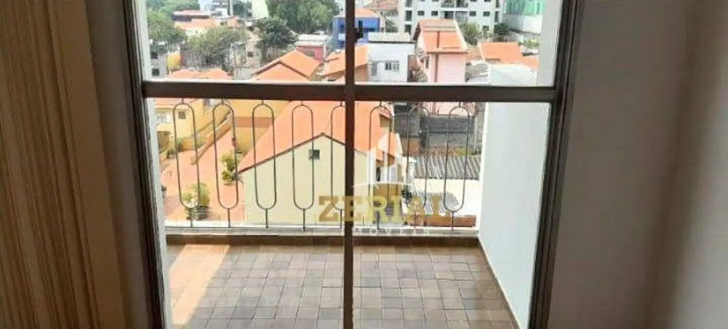 Apartamento com 2 quartos à venda, 54m2 em Ipiranga, São Paulo - SP - imagem 4 Foto 4 de Apartamento com 2 quartos à venda, 54m2 em Ipiranga, São Paulo - SP