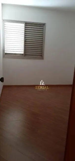 Apartamento com 2 quartos à venda, 54m2 em Ipiranga, São Paulo - SP - imagem 8 Foto 8 de Apartamento com 2 quartos à venda, 54m2 em Ipiranga, São Paulo - SP