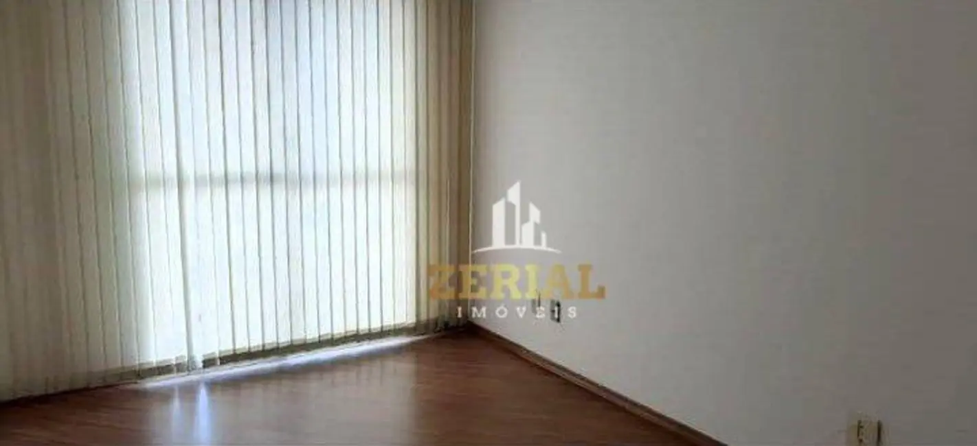 Apartamento com 2 quartos à venda, 54m2 em Ipiranga, São Paulo - SP - imagem 5 Foto 5 de Apartamento com 2 quartos à venda, 54m2 em Ipiranga, São Paulo - SP