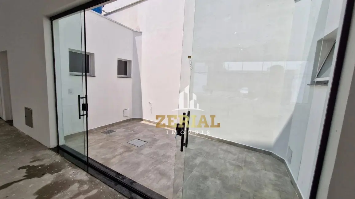 Foto 3 de Sala Comercial para alugar, 430m2 em Barcelona, Sao Caetano Do Sul - SP