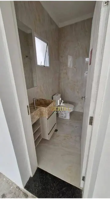 Foto 4 de Sala Comercial para alugar, 430m2 em Barcelona, Sao Caetano Do Sul - SP